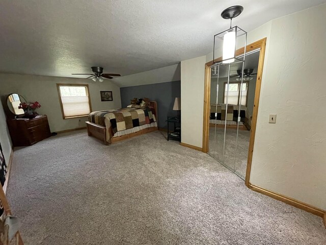 2370 Campfire Trl, Alger, MI 48610