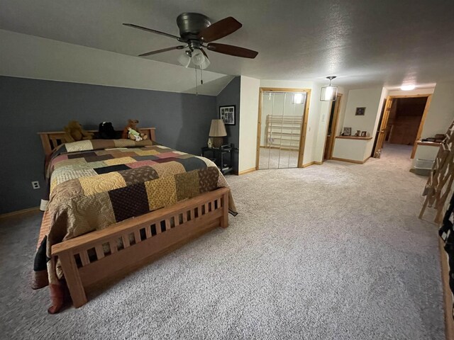 2370 Campfire Trl, Alger, MI 48610