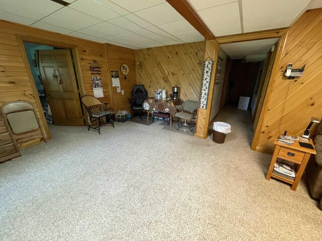 2370 Campfire Trl, Alger, MI 48610