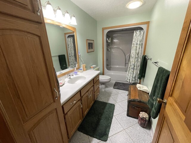 2370 Campfire Trl, Alger, MI 48610