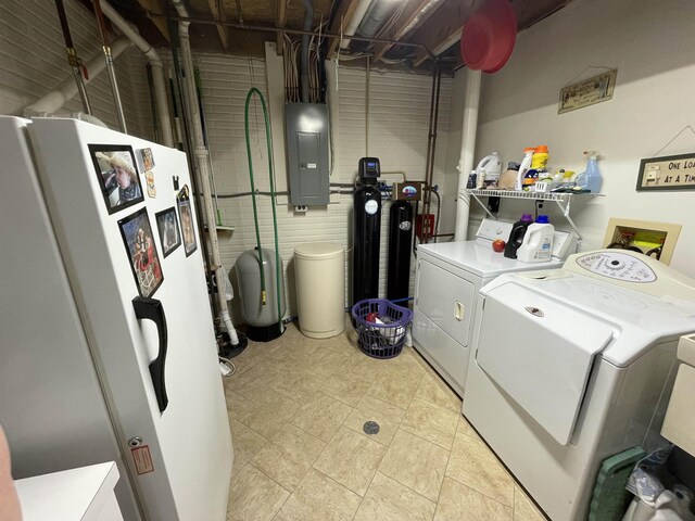 2370 Campfire Trl, Alger, MI 48610