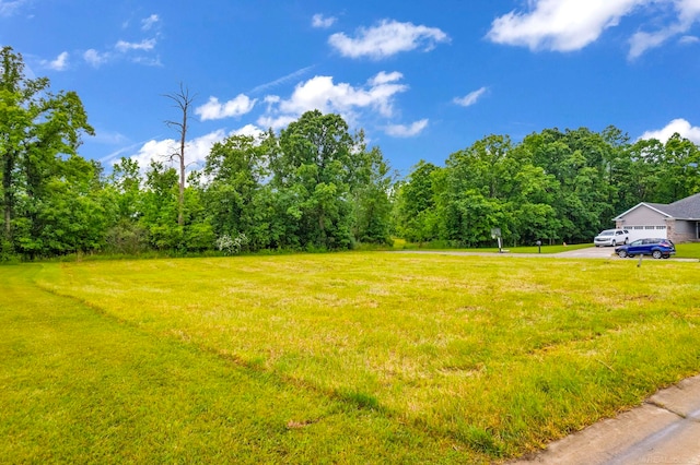 4911 Castlewood St, Smiths Creek, MI 48038