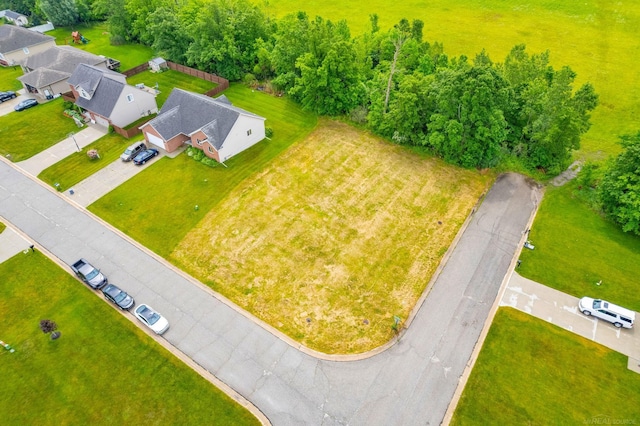 4911 Castlewood St, Smiths Creek, MI 48038