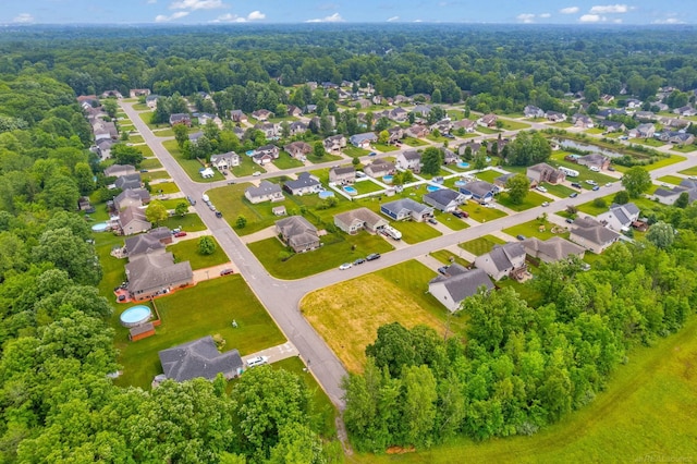 4911 Castlewood St, Smiths Creek, MI 48038