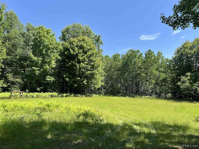 48376 Orchard Rd, Lake Linden, MI 49945