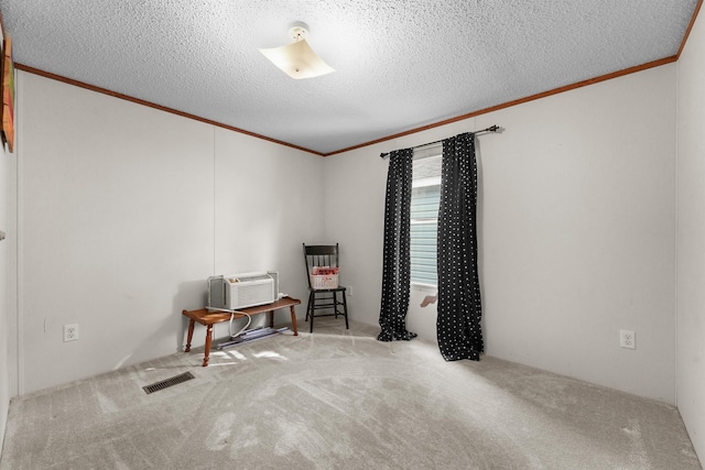 109 Cooper Rd, Houghton Lake Heights, MI 48630