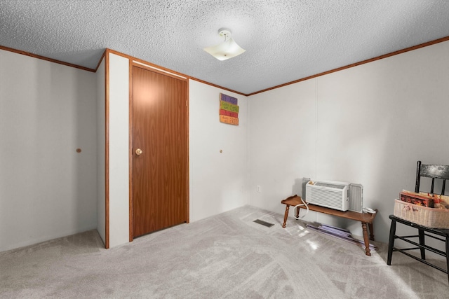 109 Cooper Rd, Houghton Lake Heights, MI 48630