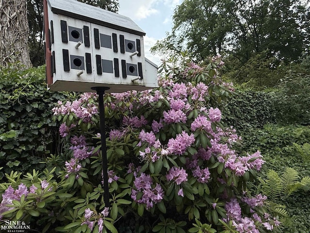 488 University Pl, Grosse Pointe, MI 48230 - exterior view