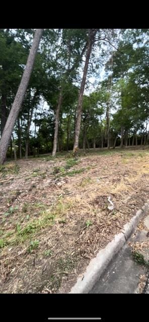 871 Rainbow Dr, Center, TX 75935