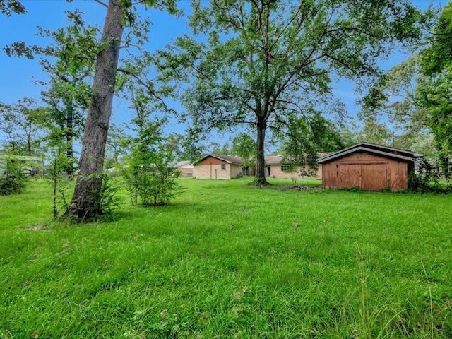 218 Crosstimbers St, Lufkin, TX 75904 - photo 30