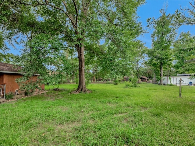 218 Crosstimbers St, Lufkin, TX 75904 - photo 28
