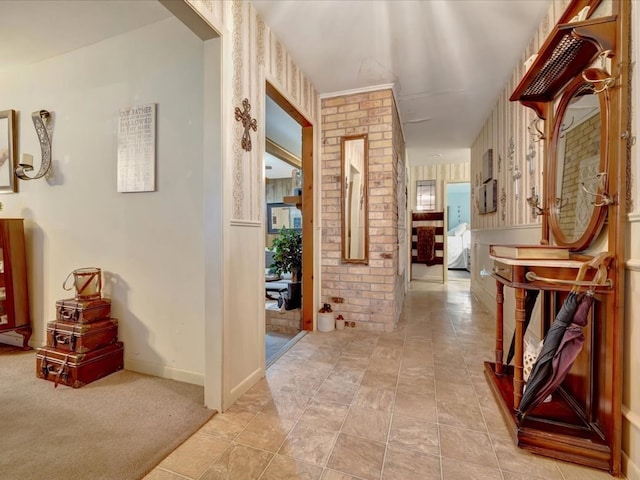 218 Crosstimbers St, Lufkin, TX 75904 - photo 7