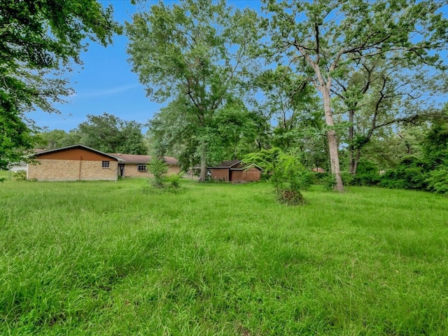 218 Crosstimbers St, Lufkin, TX 75904 - photo 29