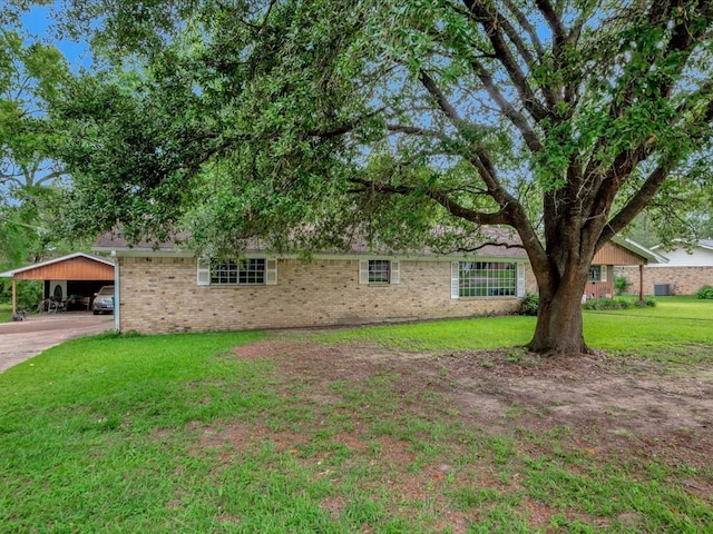 218 Crosstimbers St, Lufkin, TX 75904 - photo 4