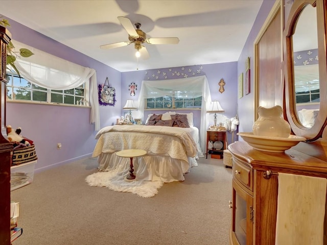 218 Crosstimbers St, Lufkin, TX 75904 - photo 23