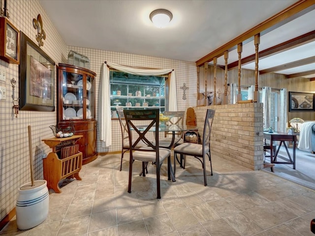 218 Crosstimbers St, Lufkin, TX 75904 - photo 13