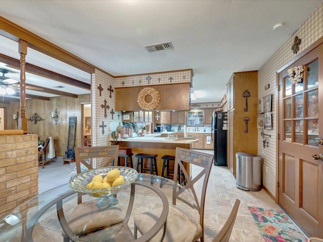 218 Crosstimbers St, Lufkin, TX 75904 - photo 14