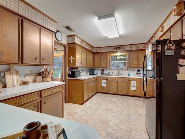 218 Crosstimbers St, Lufkin, TX 75904 - photo 16