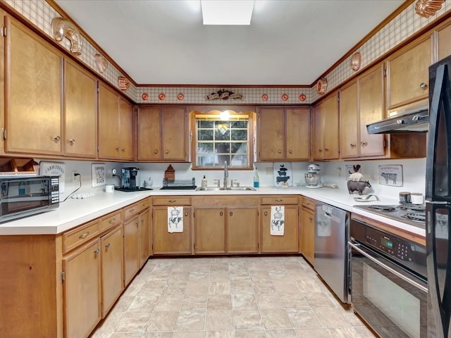 218 Crosstimbers St, Lufkin, TX 75904 - photo 17