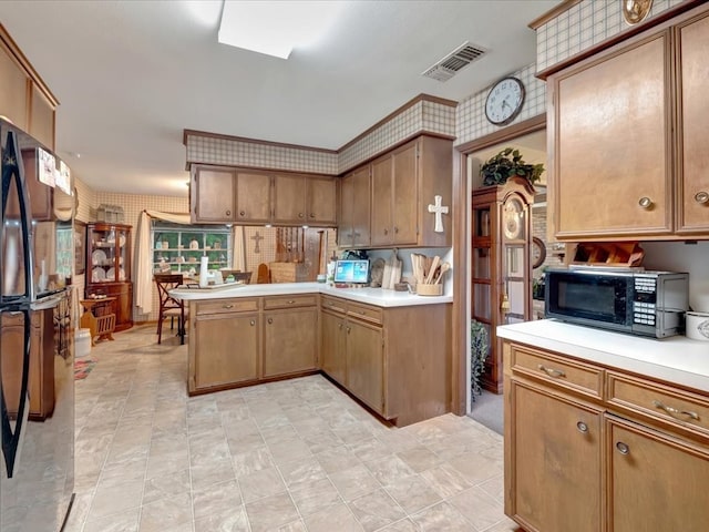 218 Crosstimbers St, Lufkin, TX 75904 - photo 18