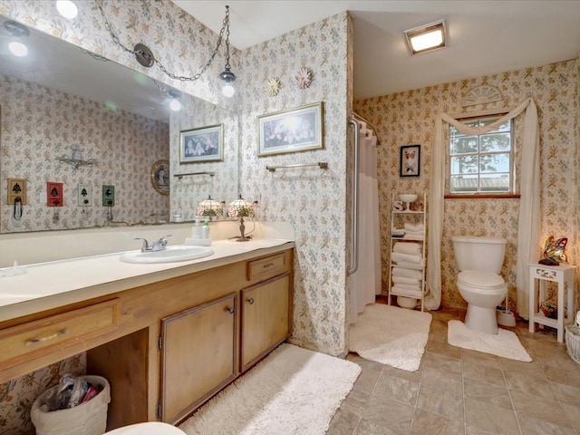 218 Crosstimbers St, Lufkin, TX 75904 - photo 22