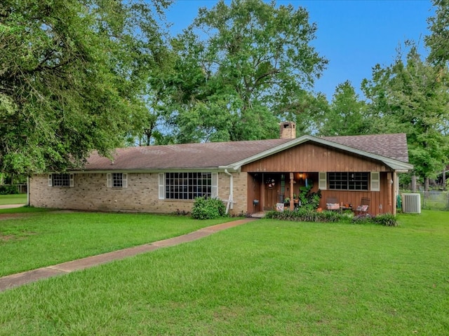 218 Crosstimbers St, Lufkin, TX 75904 - photo 5