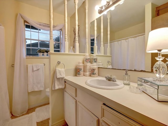 218 Crosstimbers St, Lufkin, TX 75904 - photo 24