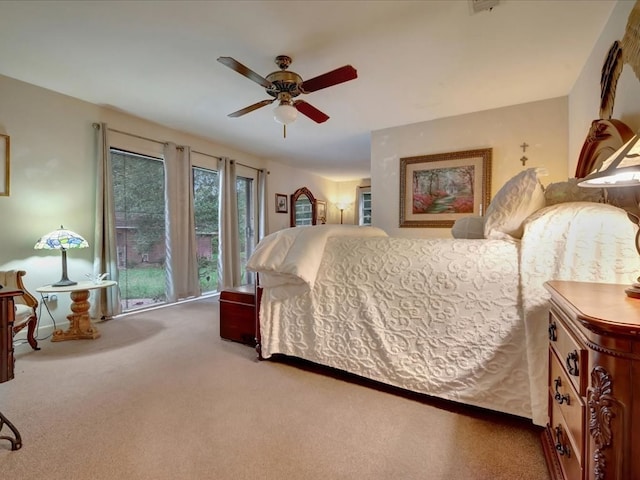 218 Crosstimbers St, Lufkin, TX 75904 - photo 19