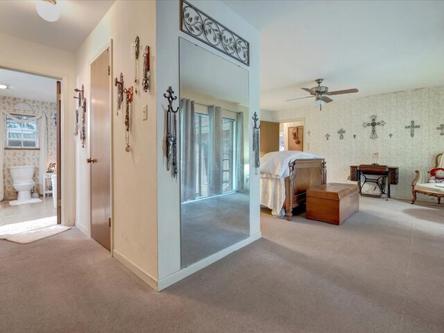 218 Crosstimbers St, Lufkin, TX 75904 - photo 21