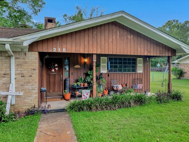 218 Crosstimbers St, Lufkin, TX 75904 - photo 6