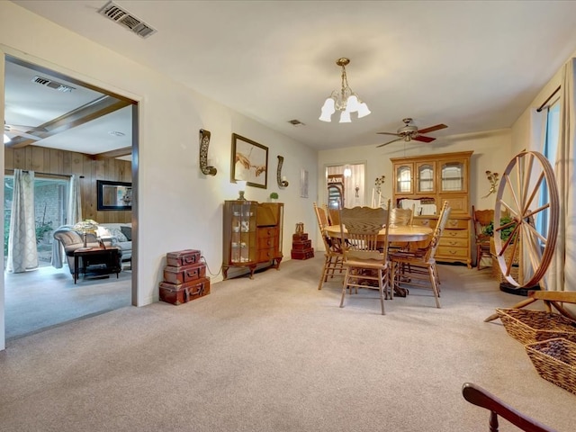 218 Crosstimbers St, Lufkin, TX 75904 - photo 12