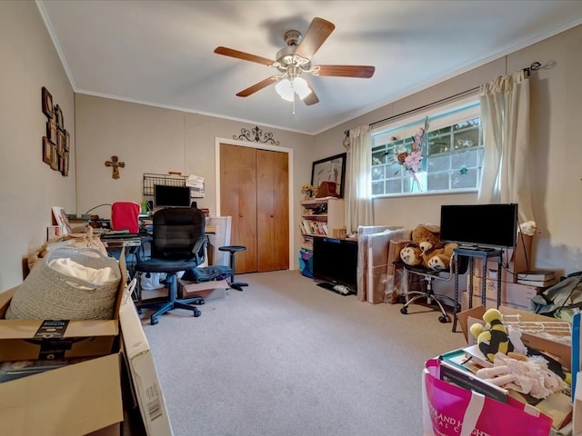 218 Crosstimbers St, Lufkin, TX 75904 - photo 25