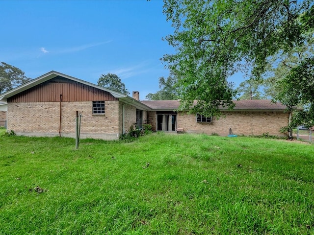 218 Crosstimbers St, Lufkin, TX 75904 - photo 27