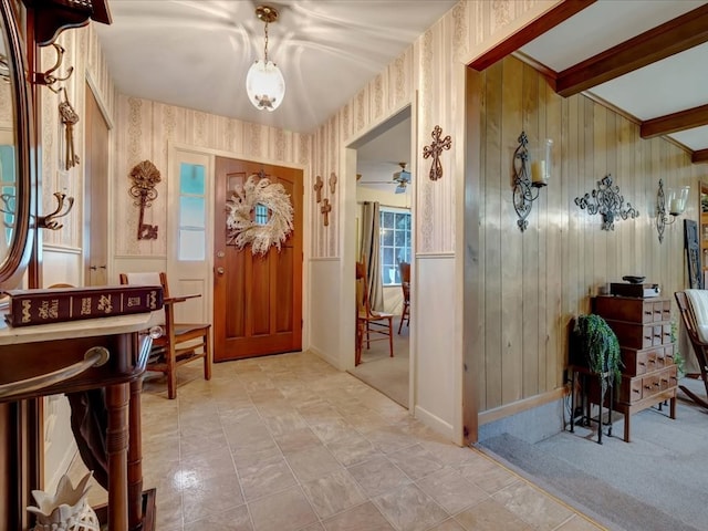 218 Crosstimbers St, Lufkin, TX 75904 - photo 8