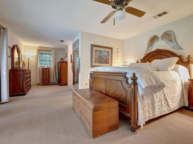 218 Crosstimbers St, Lufkin, TX 75904 - photo 20