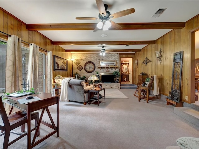218 Crosstimbers St, Lufkin, TX 75904 - photo 10