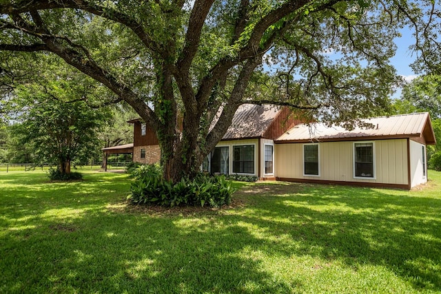 463 Allen Dr, Pollok, TX 75969 - photo 14