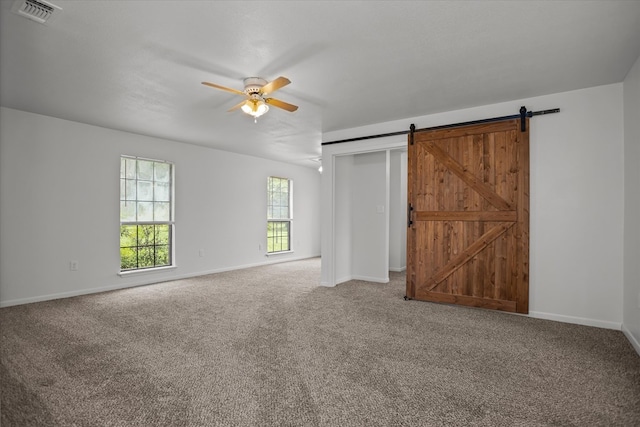 463 Allen Dr, Pollok, TX 75969 - photo 30