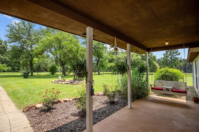 463 Allen Dr, Pollok, TX 75969 - photo 11