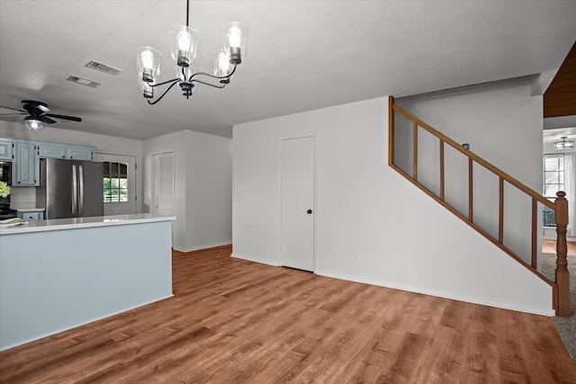 463 Allen Dr, Pollok, TX 75969 - photo 23