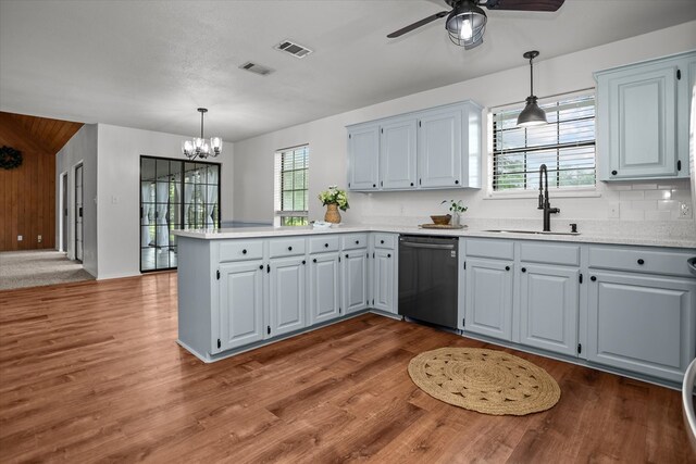 463 Allen Dr, Pollok, TX 75969 - photo 5