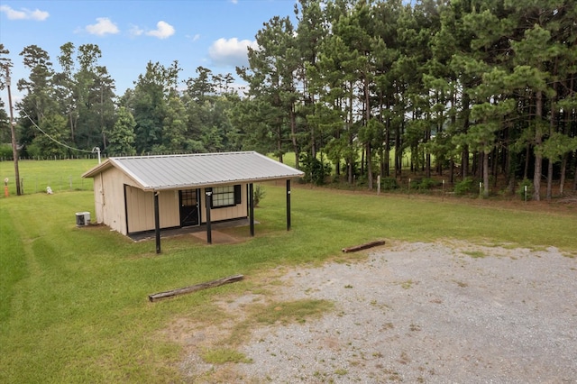 463 Allen Dr, Pollok, TX 75969 - photo 43