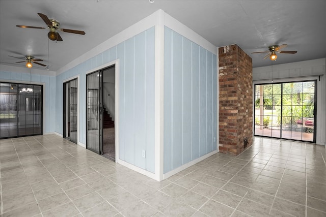 463 Allen Dr, Pollok, TX 75969 - photo 26