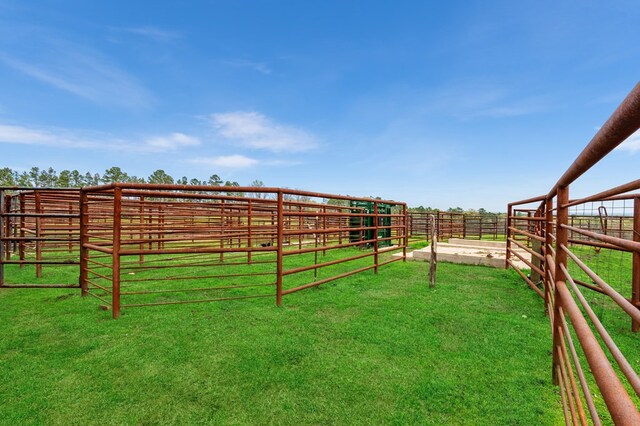 13687 County Road 4188, Henderson, TX 75654 - photo 41