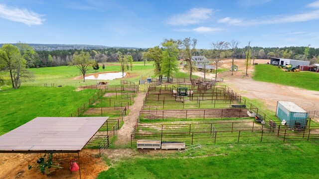 13687 County Road 4188, Henderson, TX 75654 - photo 40