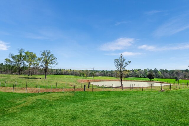 13687 County Road 4188, Henderson, TX 75654 - photo 39
