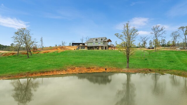 13687 County Road 4188, Henderson, TX 75654 - photo 44