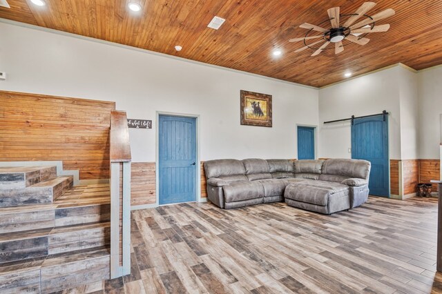 13687 County Road 4188, Henderson, TX 75654 - photo 29