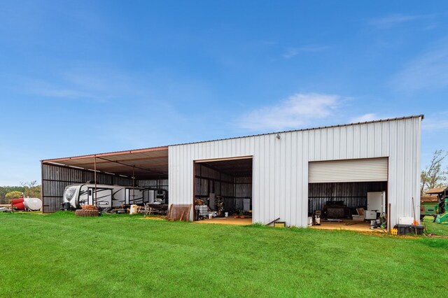 13687 County Road 4188, Henderson, TX 75654 - photo 43