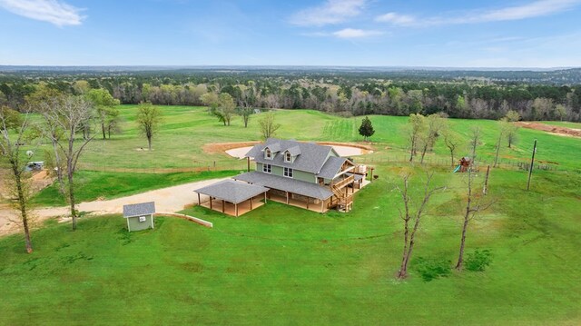 13687 County Road 4188, Henderson, TX 75654 - photo 50